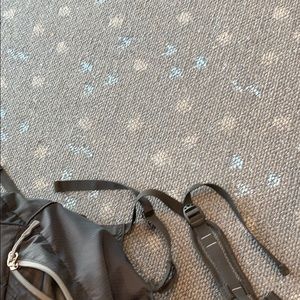 Meet your Posher, Evan